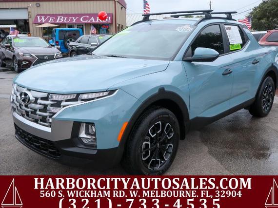 HYUNDAI SANTA CRUZ 2023 5NTJCDAE3PH074881 image HYUNDAI SANTA CRUZ 2023 5NTJCDAE3PH074881 image